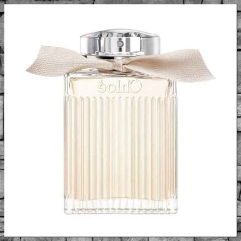 chloe 100ml parfum in angebot|chloe original perfume best price.